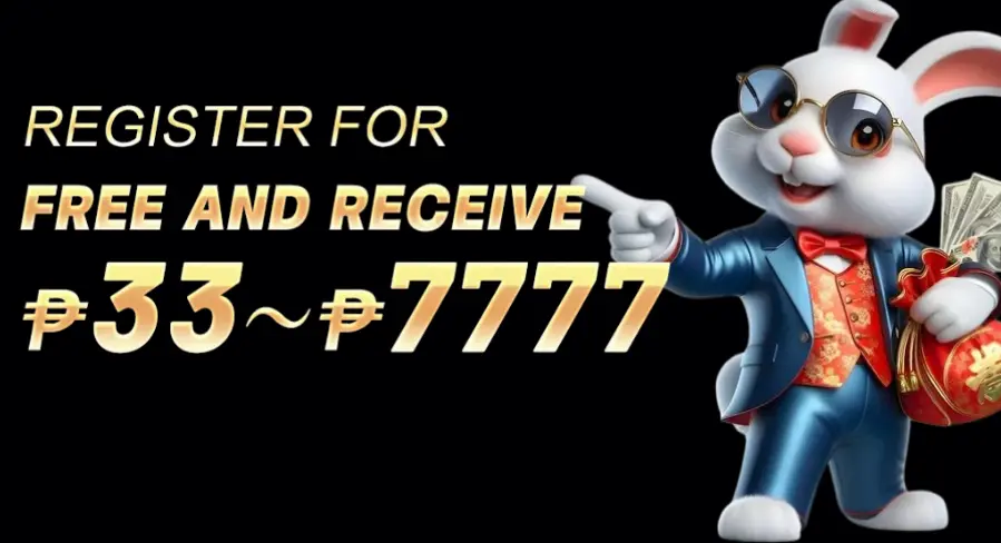 SS77
