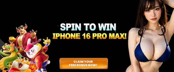 Registro no GKBET Casino