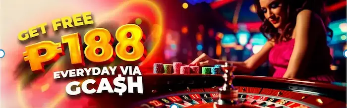 Casino Webcam SLOT JILI Login