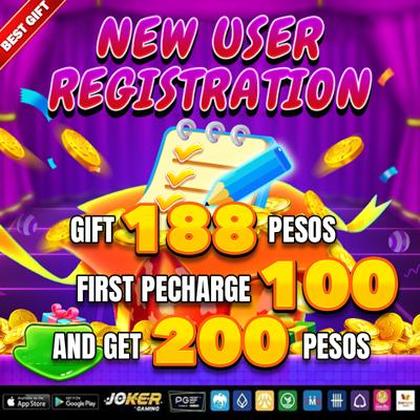 Login No Tsars Casino